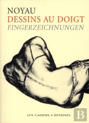 Dessins Au Doigt