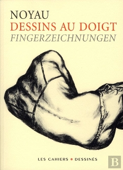 Bertrand.pt - Dessins Au Doigt
