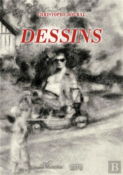 Bertrand.pt - Dessins