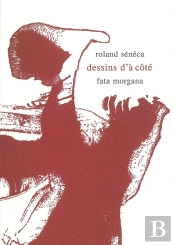 Dessins D'À Côté