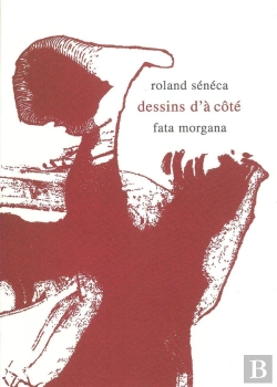 Bertrand.pt - Dessins D'À Côté