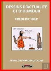Dessins D'Actualite Et D'Humour
