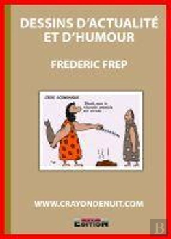 Bertrand.pt - Dessins D'Actualite Et D'Humour