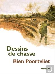Dessins De Chasse