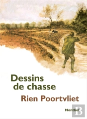 Dessins De Chasse