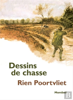 Bertrand.pt - Dessins De Chasse