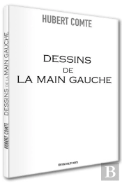 Dessins De La Main Gauche