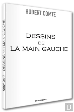 Bertrand.pt - Dessins De La Main Gauche