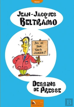 Bertrand.pt - Dessins De Presse