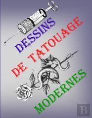 Dessins De Tatouage