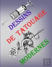 Dessins De Tatouage