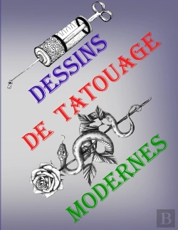Bertrand.pt - Dessins De Tatouage