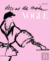 Dessins De Vogue