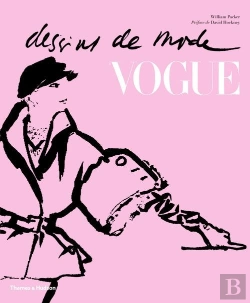 Bertrand.pt - Dessins De Vogue