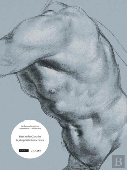 Bertrand.pt - Dessins Des Carrache : La Fabrique De La Galerie Farnèse