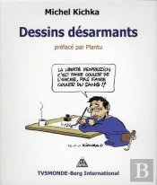 Dessins Désarmants