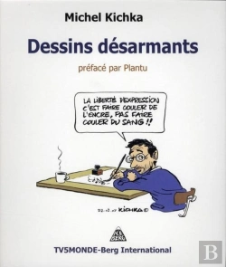 Bertrand.pt - Dessins Désarmants