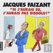 Dessins Du Figaro 1997