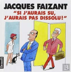 Bertrand.pt - Dessins Du Figaro 1997