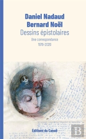 Dessins Epistolaires