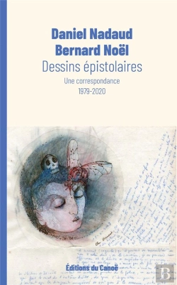 Bertrand.pt - Dessins Epistolaires