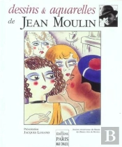 Dessins Et Aquarelles
