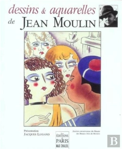 Bertrand.pt - Dessins Et Aquarelles