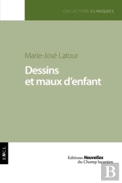 Dessins Et Maux D'Enfant