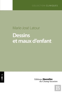 Bertrand.pt - Dessins Et Maux D'Enfant