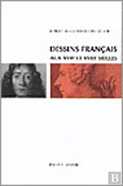 Bertrand.pt - Dessins Français Aux Xvii Et Xviii Siècles