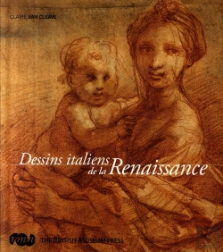 Bertrand.pt - Dessins Italiens De La Renaissance