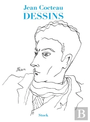 Dessins