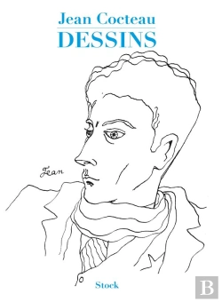 Bertrand.pt - Dessins
