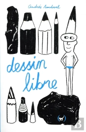 Dessins Libres