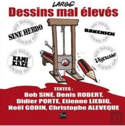 Bertrand.pt - Dessins Mal Eleves