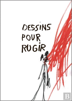 Bertrand.pt - Dessins Pour Rugir