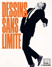 Dessins Sans Limite, Catalogue De L'Exposition : Chefs-D'Oeuvre De La Collection Du Centre Pompidou
