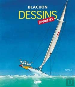 Bertrand.pt - Dessins Sportifs Tome 2