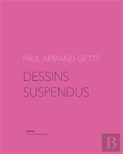 Dessins Supendus