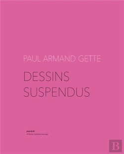 Bertrand.pt - Dessins Supendus