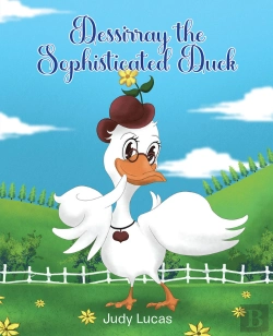 Bertrand.pt - Dessirray The Sophisticated Duck