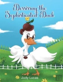 Bertrand.pt - Dessirray The Sophisticated Duck