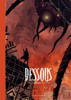 Bertrand.pt - Dessous