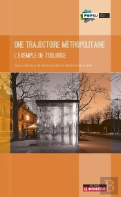 Desssiner Une Trajectoire Métropolitaine