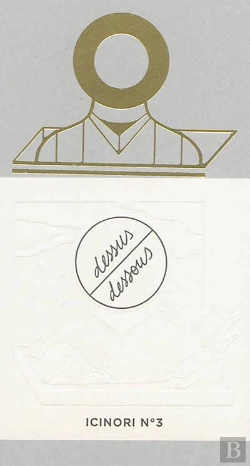 Bertrand.pt - Dessus Dessous