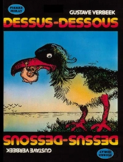 Bertrand.pt - Dessus Dessous