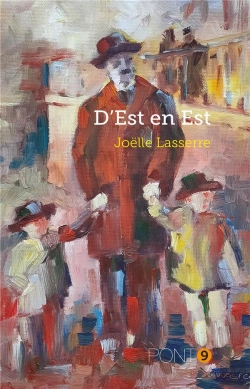 Bertrand.pt - D'Est En Est