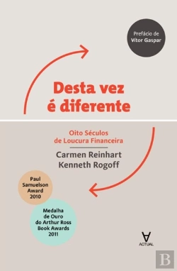 Bertrand.pt - Desta Vez é Diferente