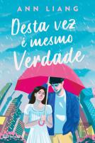 Desta Vez é Mesmo Verdade
