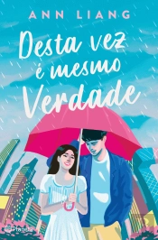 Desta Vez é Mesmo Verdade